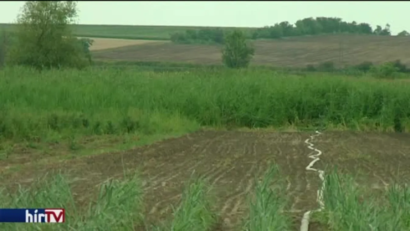 Borulhat a kormánypártok földbirtok-politikája