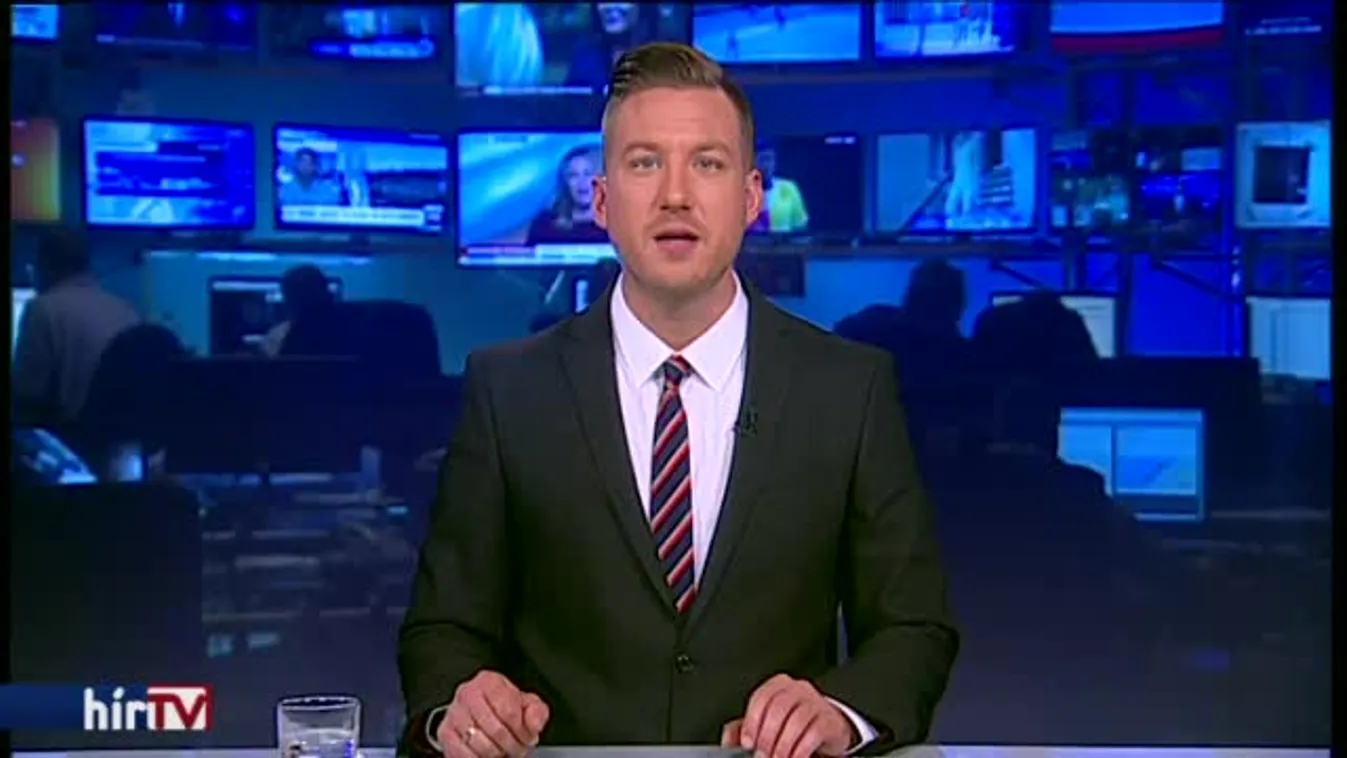 Programsorozattal tisztelegnek Szabó Magda előtt