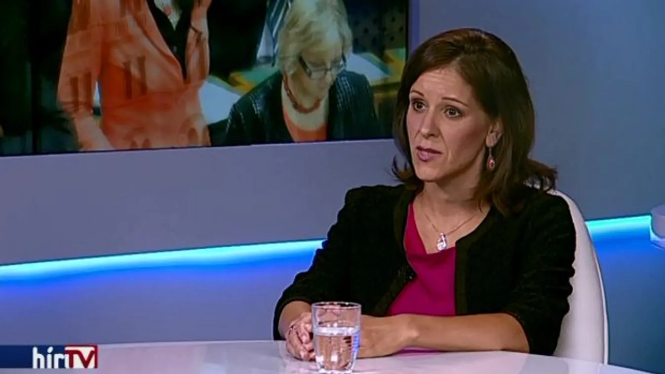 Leépítés – Reggeli járat