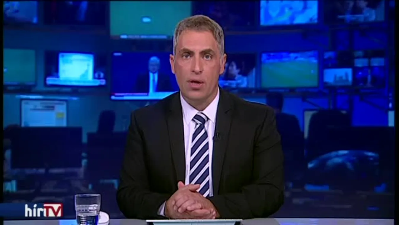 Népszavazás a kormány és a lázadók közötti békéről