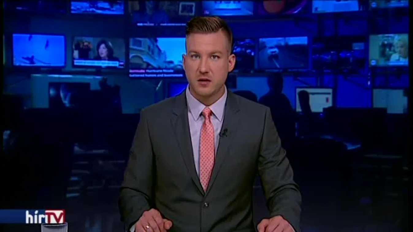 Halála előtt megerőszakolhatták