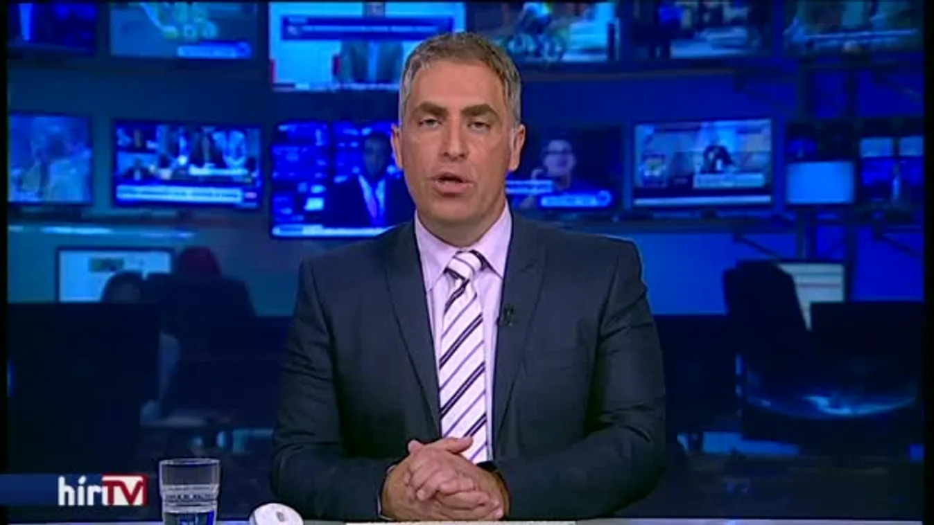 Az USA is beszállt Jemen bombázásába