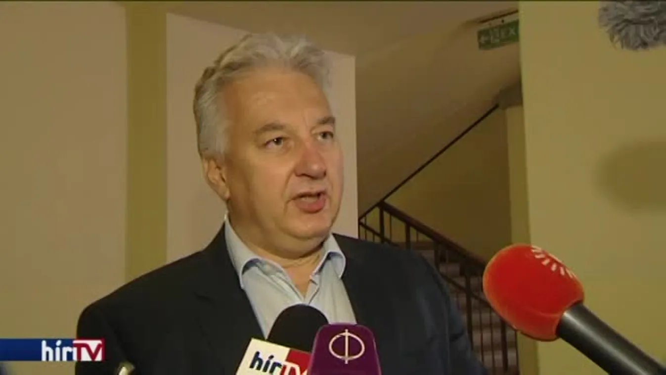 Semjén Zsolt: A népszavazás következményeit generációkon át viselik majd a magyarok