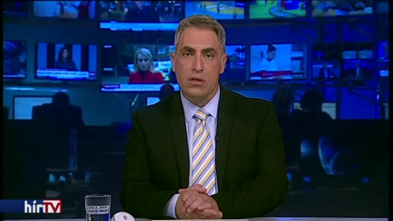 Gőgös fenntartja, „Rogán egy flaszterparaszt”