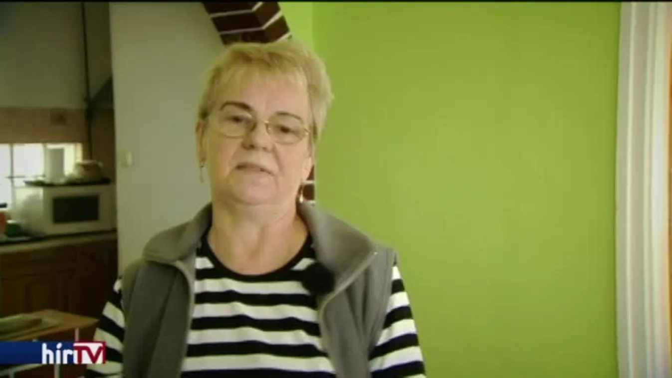 Panaszkönyv – Nagy átverés