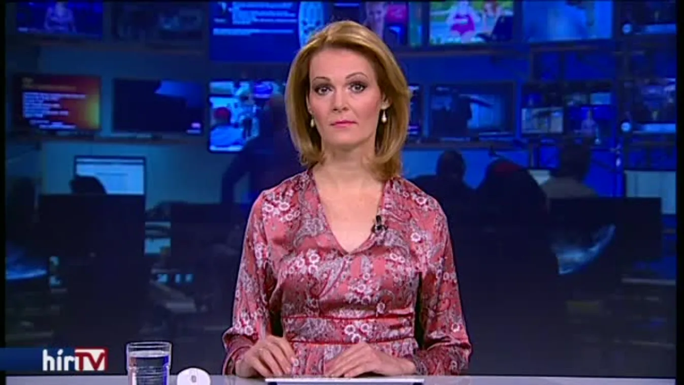 TI: lenini úton haladnak a közbeszerzések