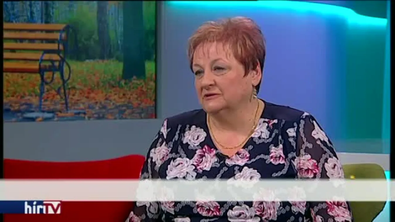 Reggeli járat – Legyen újra divat a könyvtárba járás!