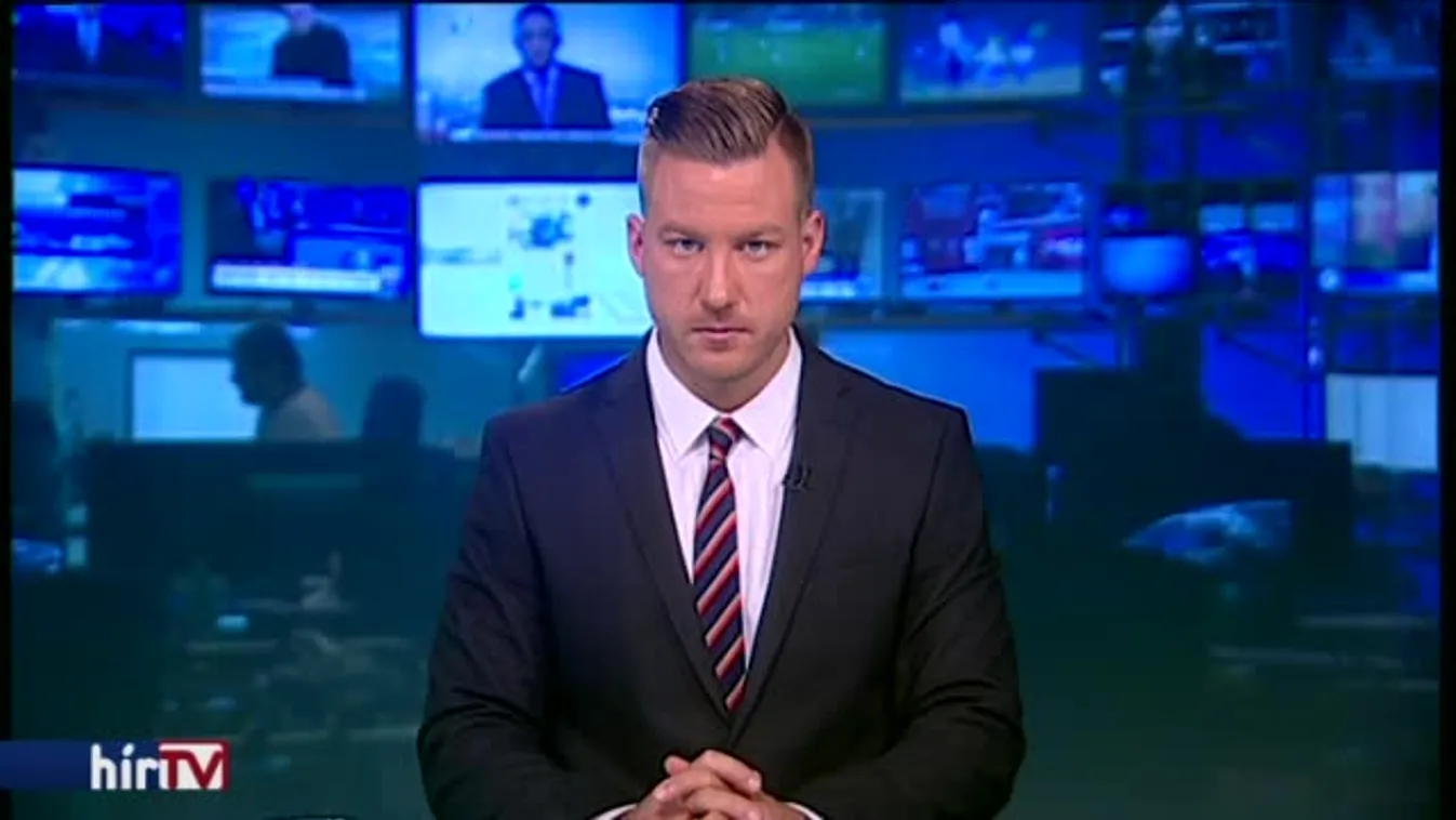 Trumpék a kelet-európai rakétapajzs mellett