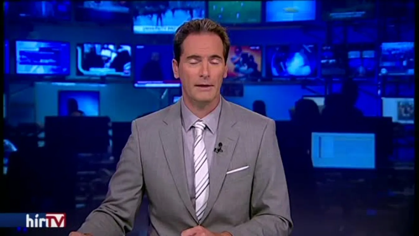 Szijjártót nem érdekli Rogán