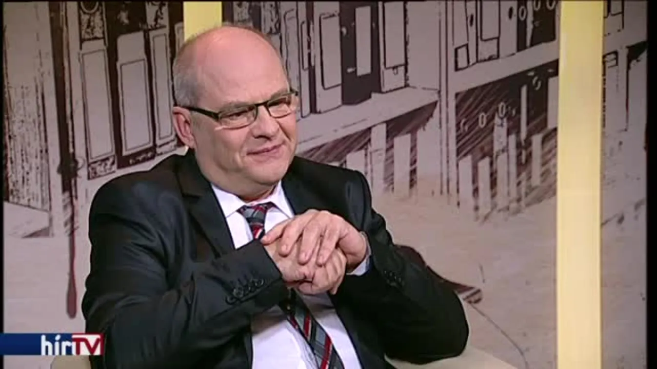 Mi lett vele? –  Botos Katalin