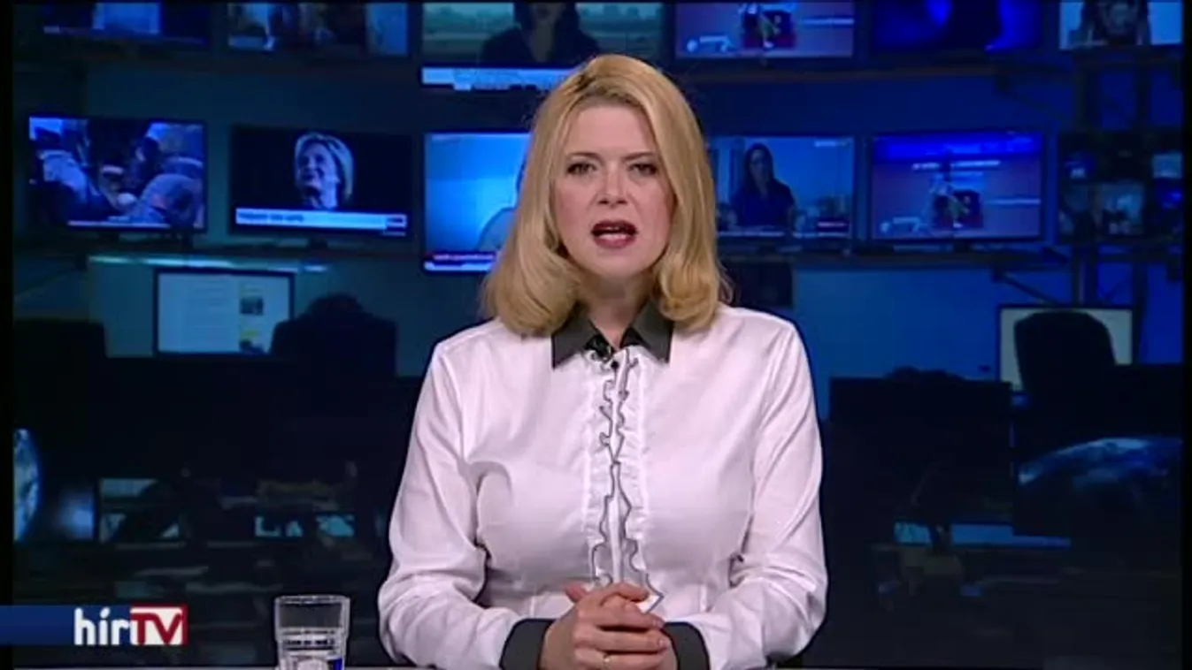 Már nyáron Mészáros kezében lehetett a Népszabadság