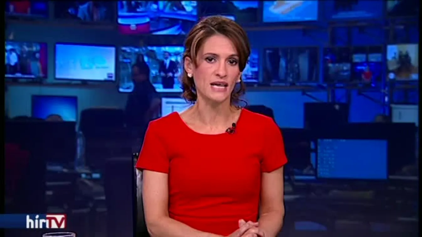 Jobbik: A habonyi média közpénzen gyárt kamu híreket