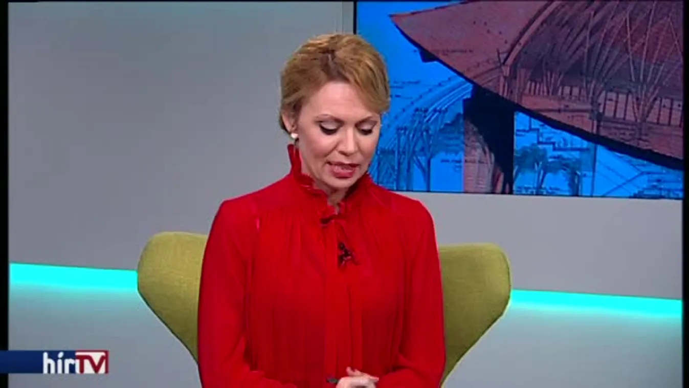 Reggeli járat – Népzenei és világzenei csúcsteljesítmények