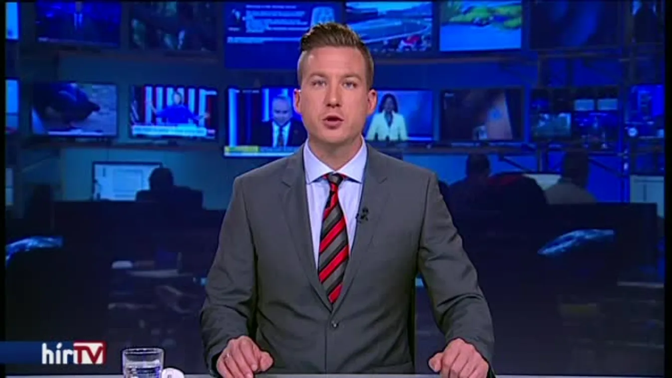 Köze lehet az orosz hírszerzésnek a bőnyi gyilkossághoz