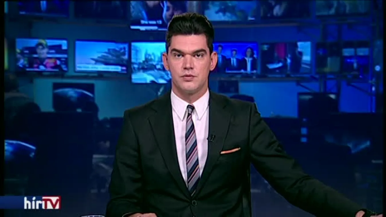 Lemondott Izland első embere