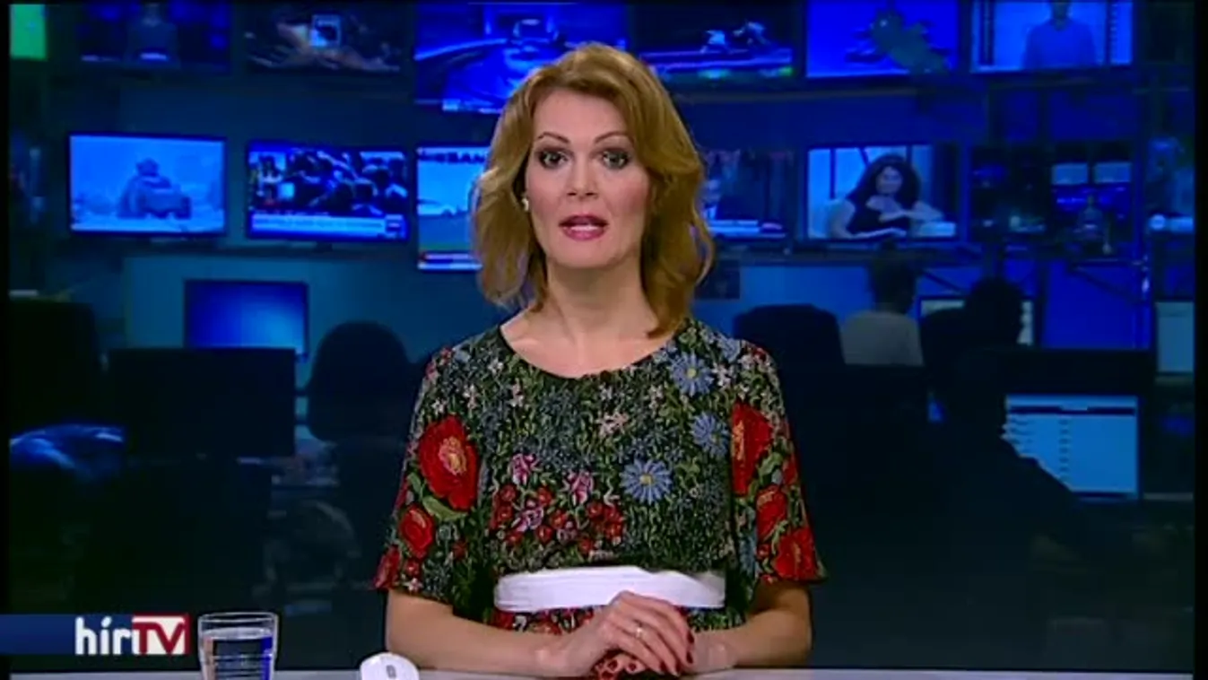 Tető alá hozták a megállapodást