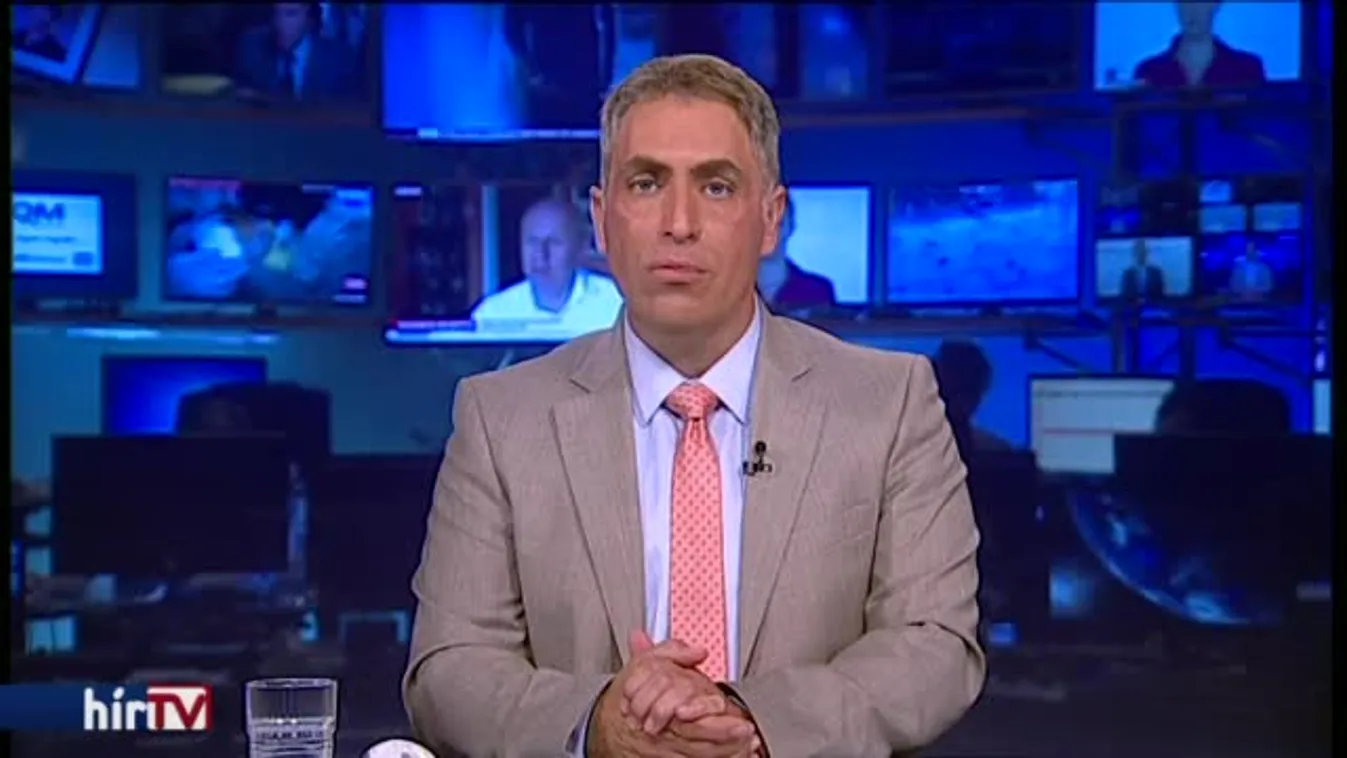 Hajléktalan hátizsákját használta a Teréz körúti robbantó?