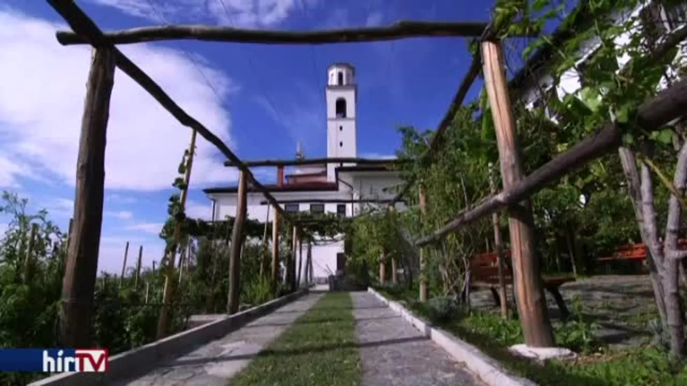 Felfedező – Kompozíció