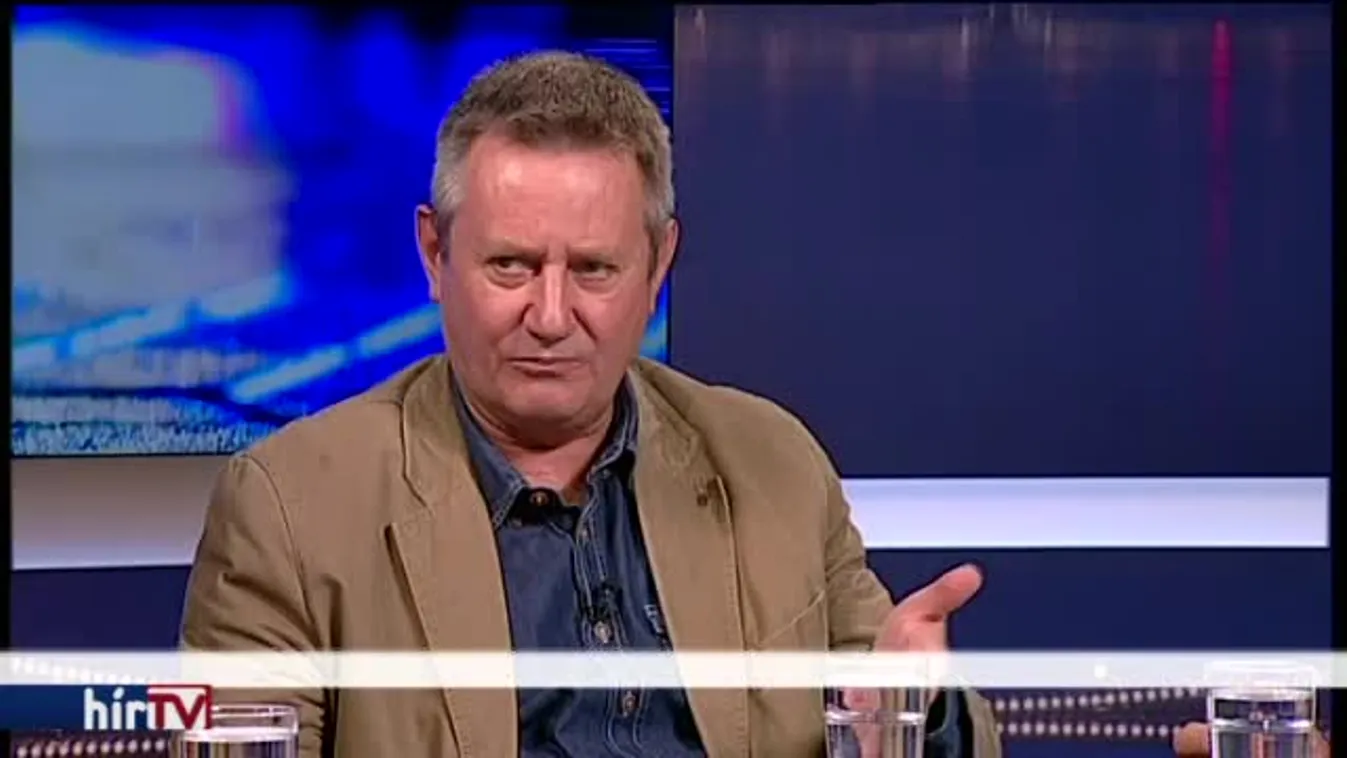 Civil kaszinó - Ügyes húzás a Jobbiktól