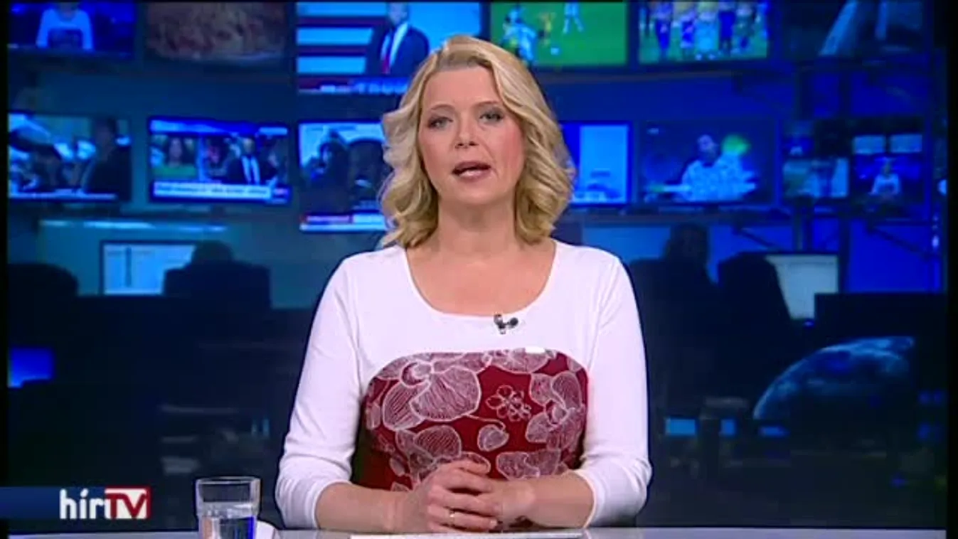 Visszaszorult az uzsorázás