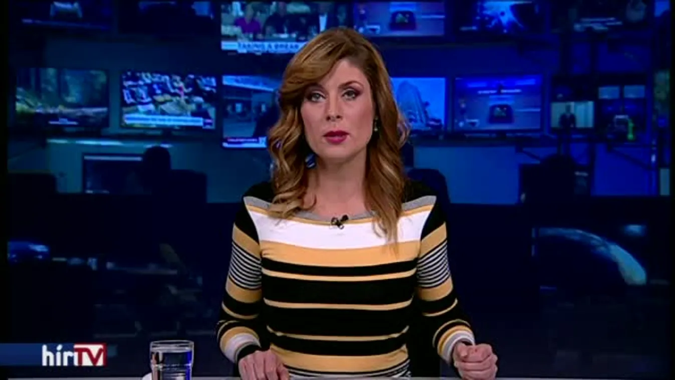 Ellehetetlenítik a szegedi piacot