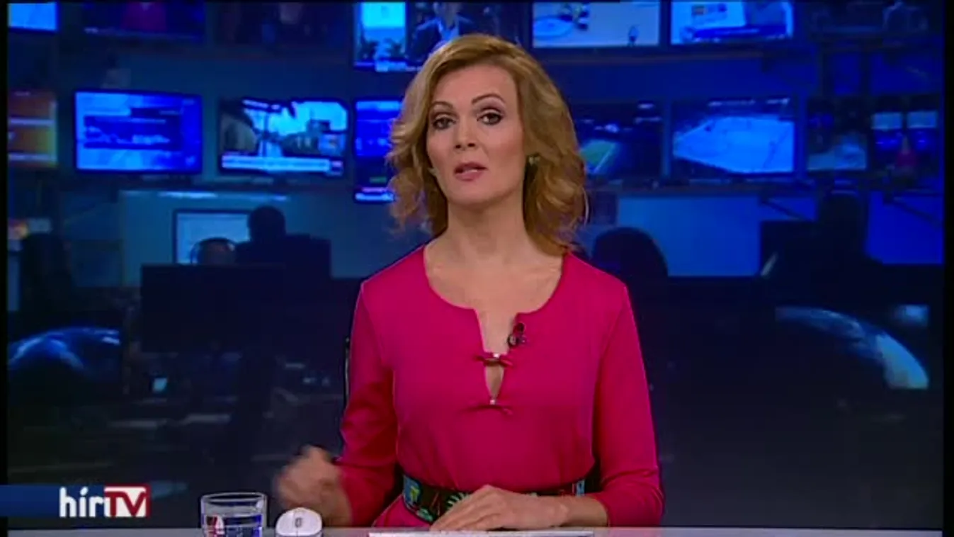 „Obama úr menjen a pokolba” – üzente a „Fülöp-szigeteki Hitler”