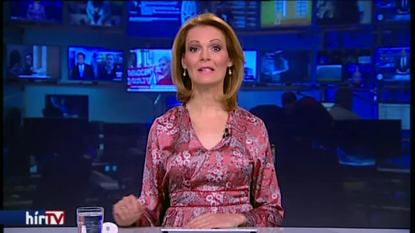 Börtönbe mehet gyűlöletbeszéd miatt