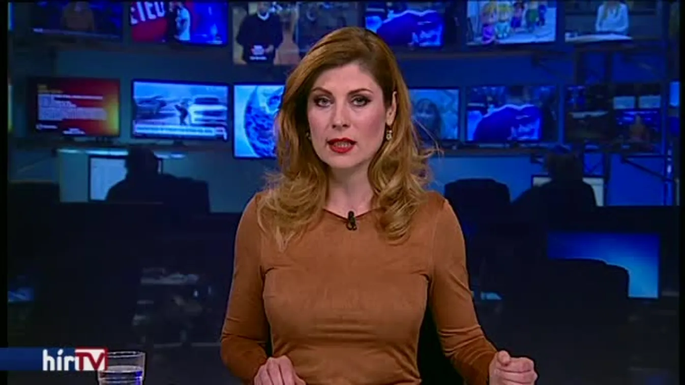 Pintér: Úgy védjük a külső határokat, hogy belül ne kelljen korlátozni