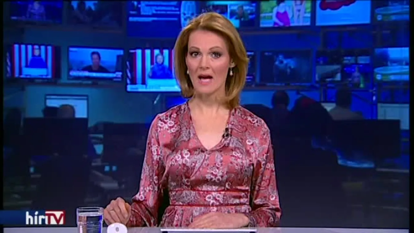 Egyre magasabb a kórházak adóssága