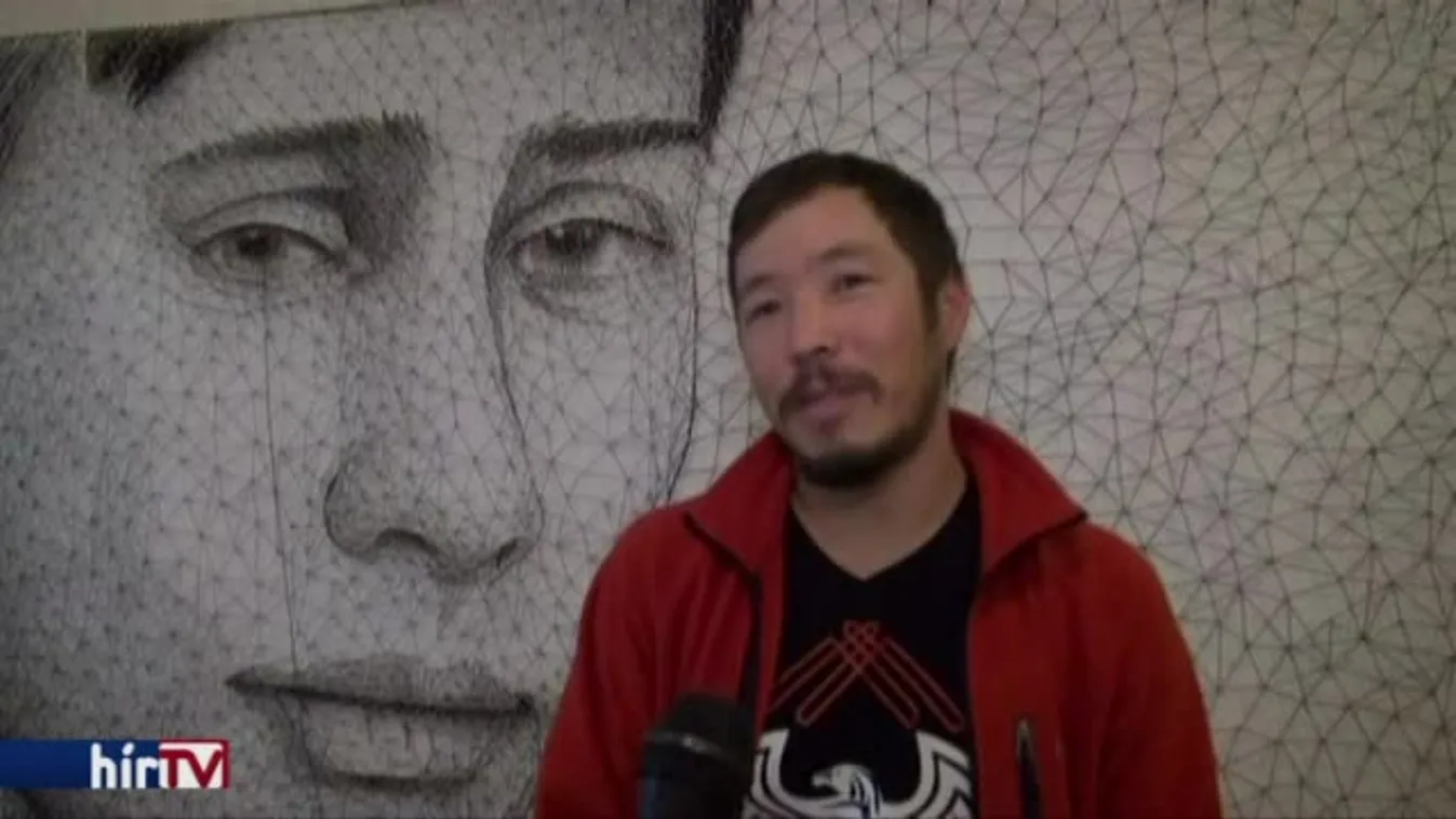 Felfedező – Monopoly