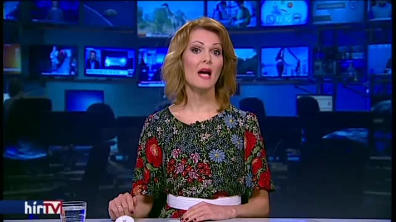 Eljárás a Figyelő újságírója ellen egy MKB-s cikksorozat miatt