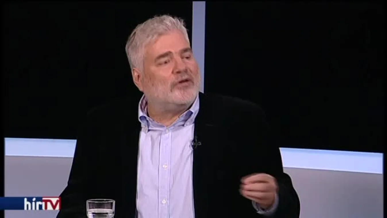 Csörte – Kakofónia