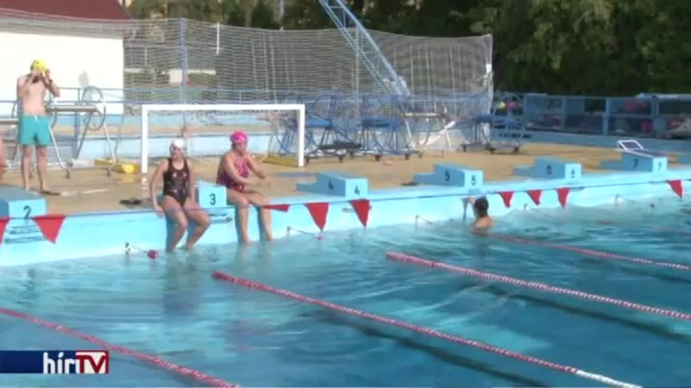 Befutó – Igazi csemege