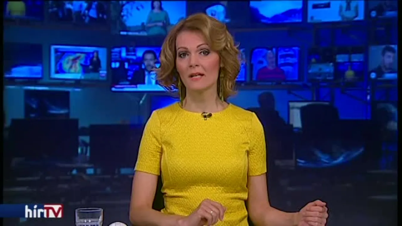 11 kilométeres hamuoszlop tört fel a vulkánból