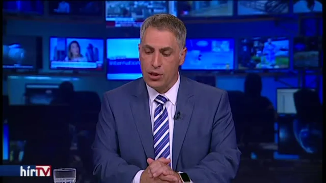 Tömegbaleset Tarjánpusztánál