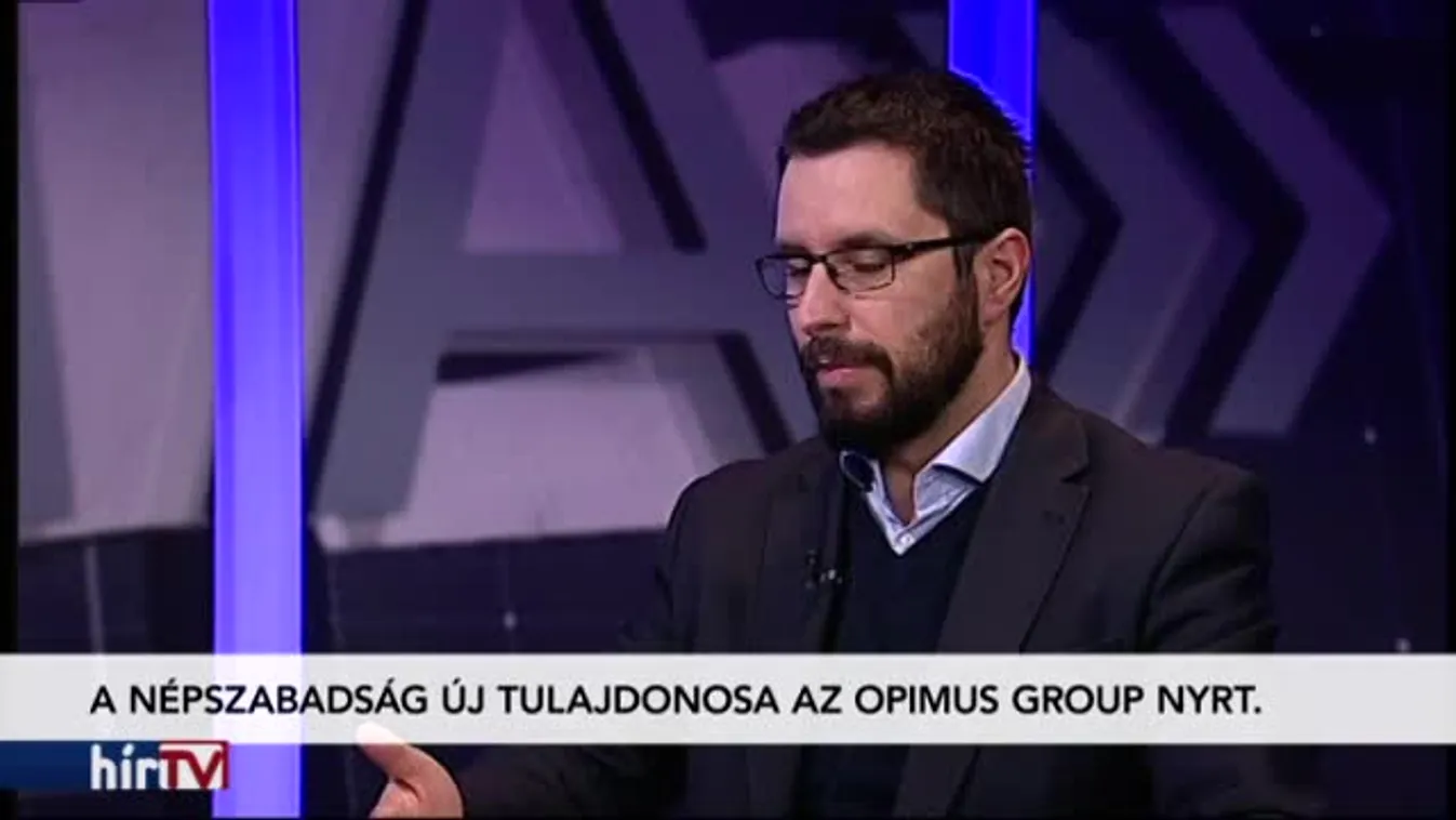 Lapzárta – Felmentés Sukoró-ügyben