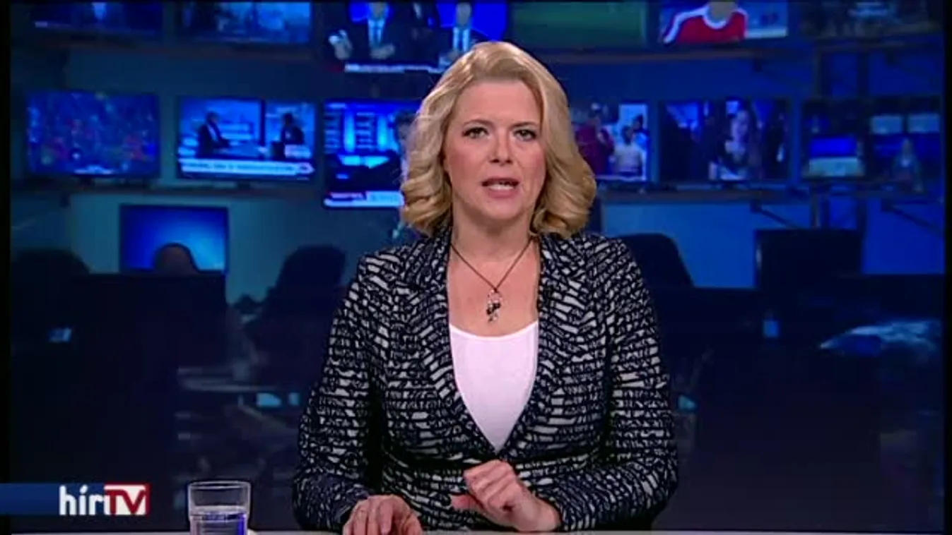 Aláírták az EU–Kanada szabadkereskedelmi megállapodást