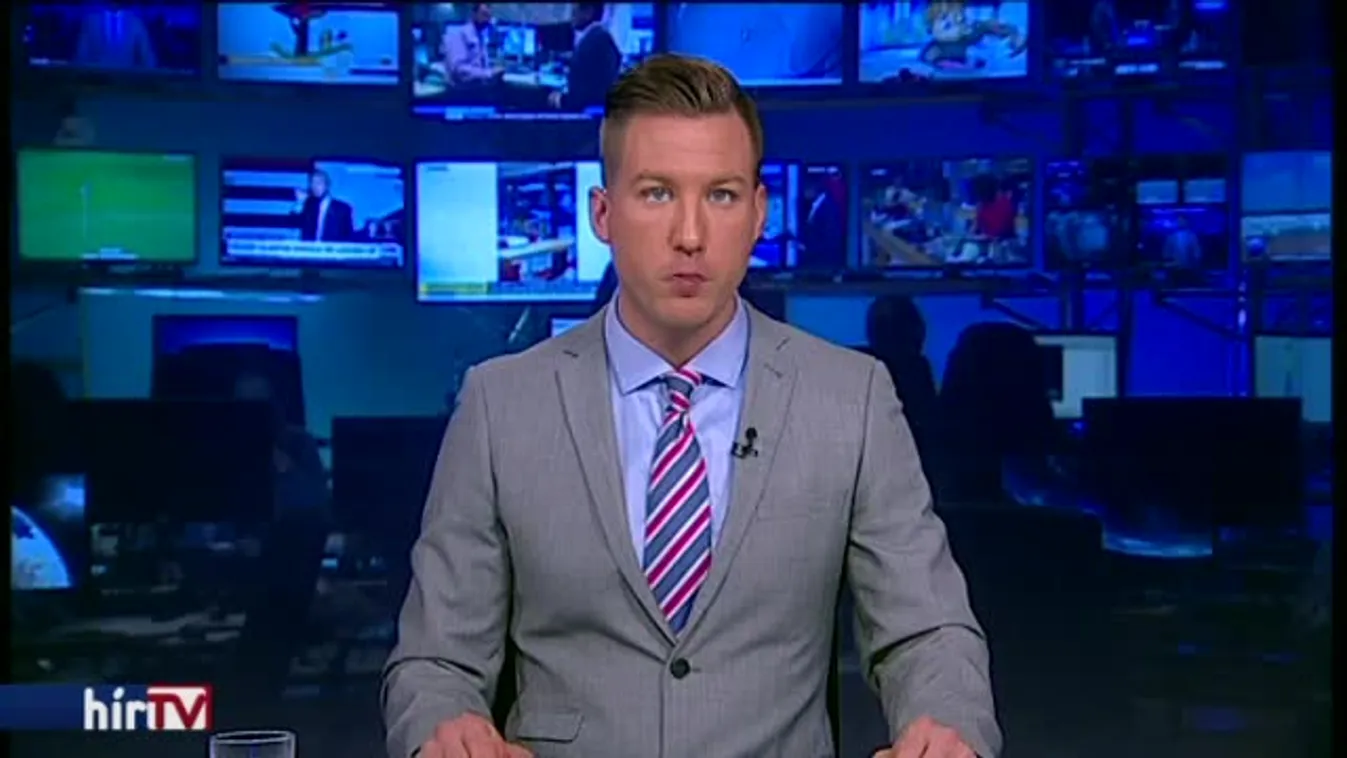 Jobbik: Tárják fel az állambiztonsági múlt titkait