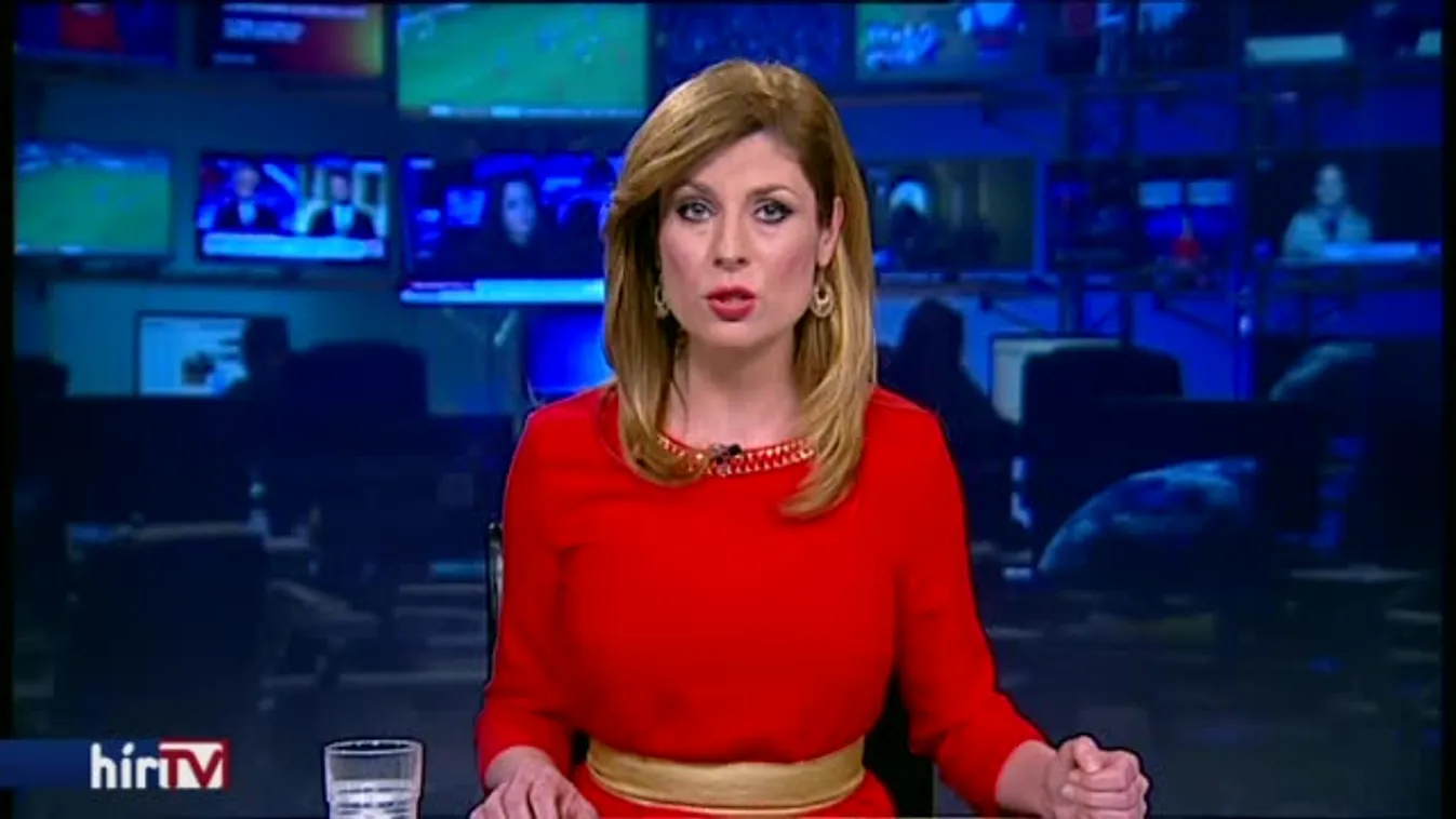 Fegyverarzenált talált a TEK