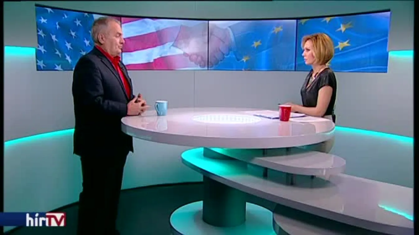 Reggeli járat - Tiltakozó kampány