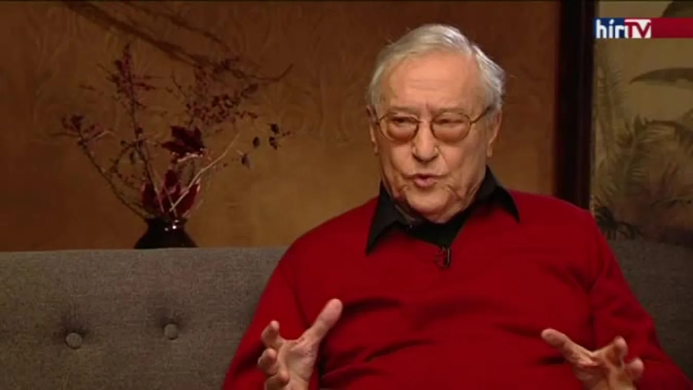 Kép-regény – Vendég: Kalmár Tibor