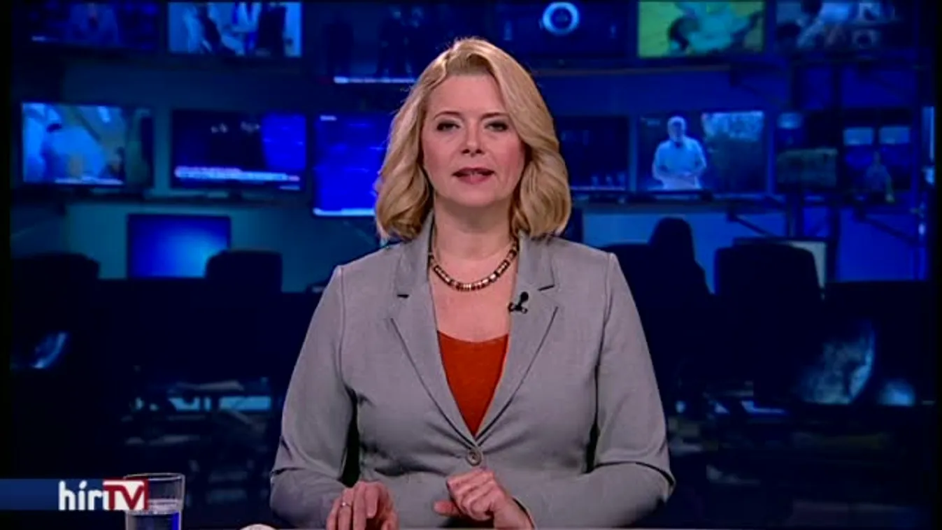 Letelepedési kötvények: hosszabbítást ígértek, ha jól megy