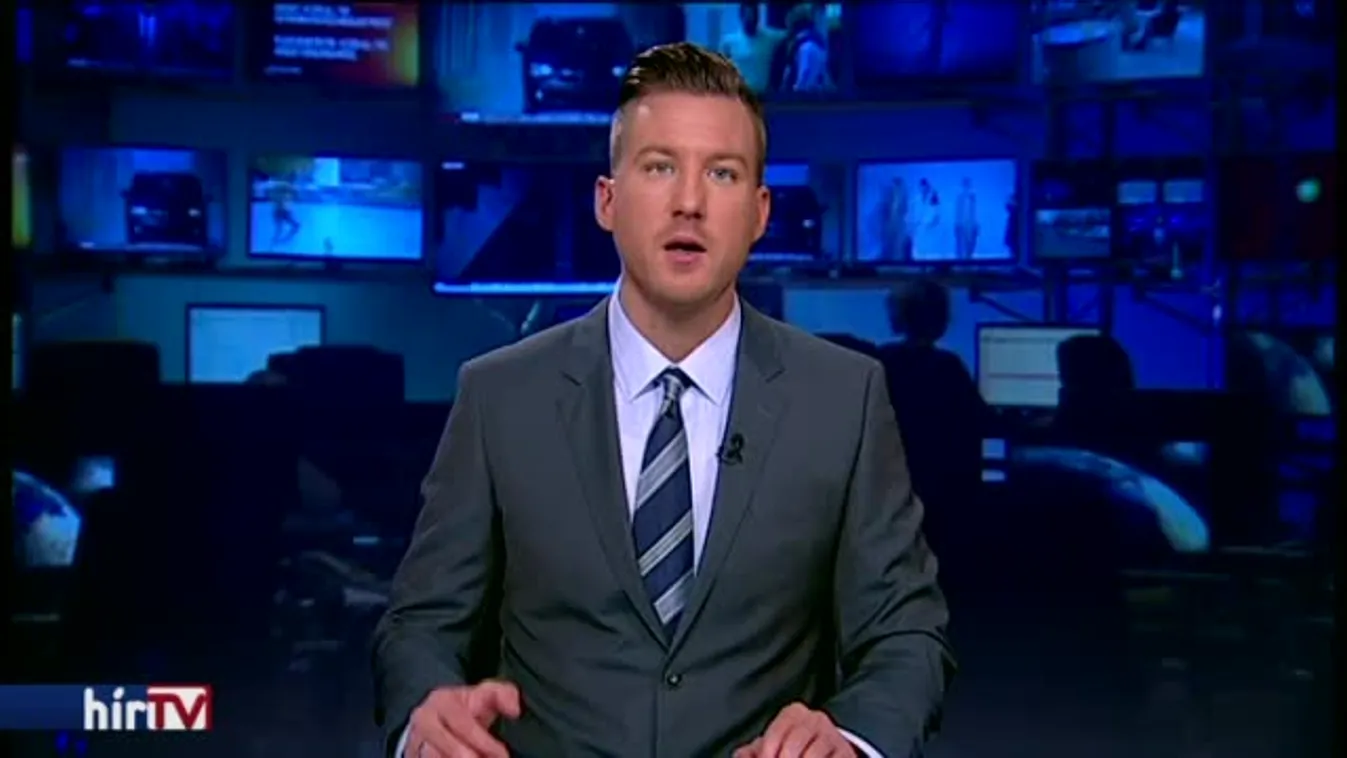 Rendőrök és erdészek, kart karba öltve