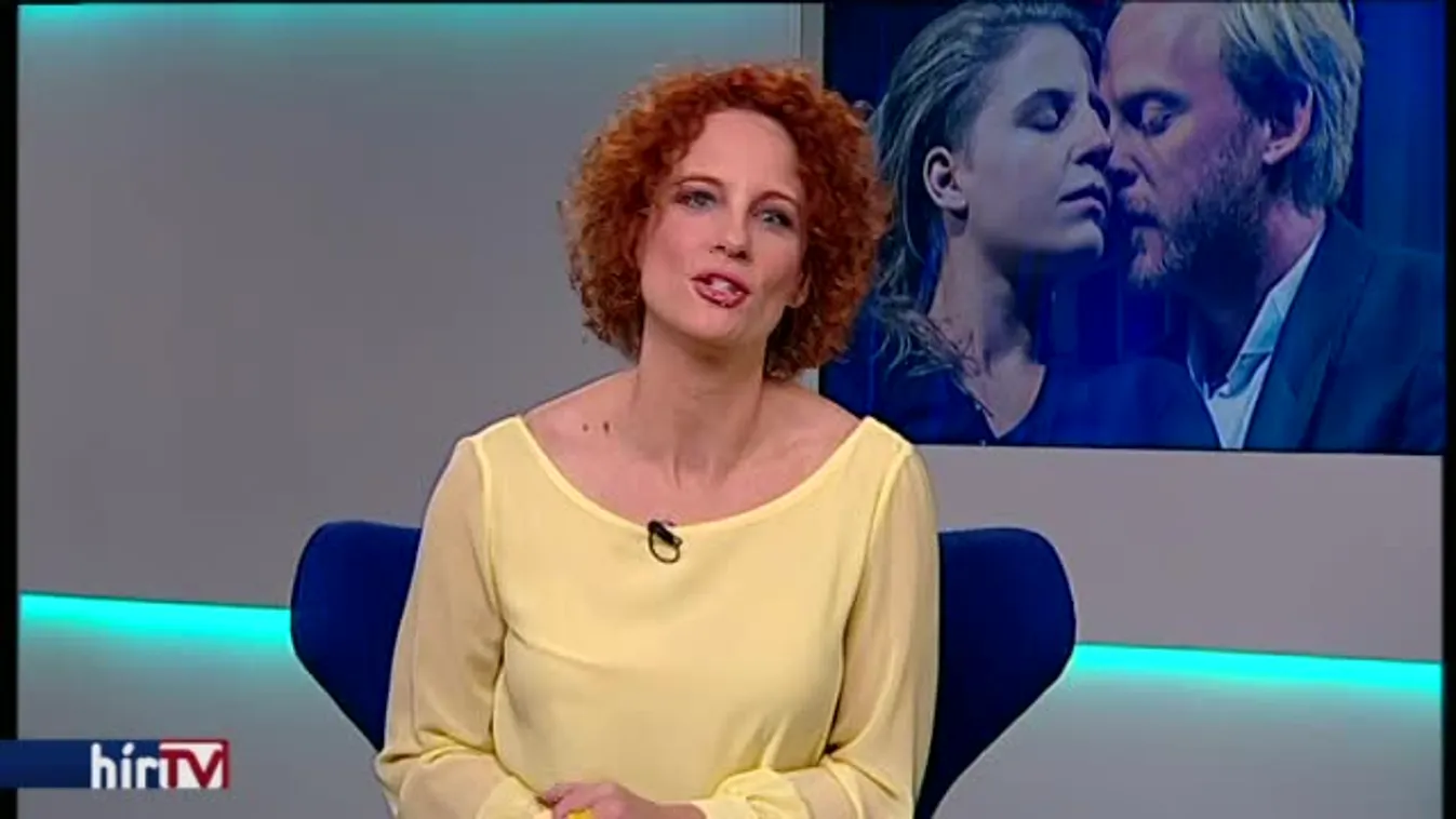 Reggeli járat – Figaro újratöltve