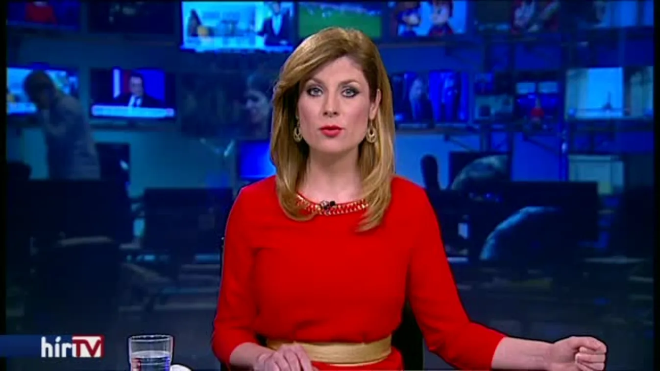 Rajtakapták a minisztert, ahogy dollármilliókat tesz zsebre