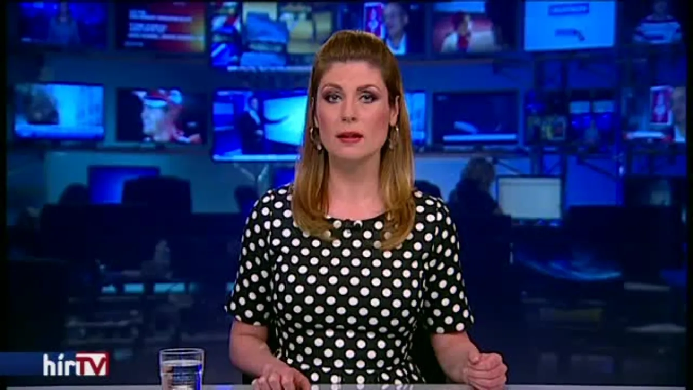 Több tonnás gépeket loptak el magyarok Ausztriában