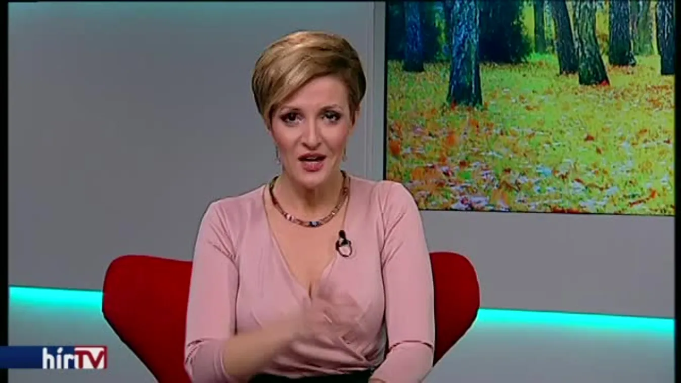 Reggeli járat – Már több mint tízezerszer játszották a Marica grófnőt