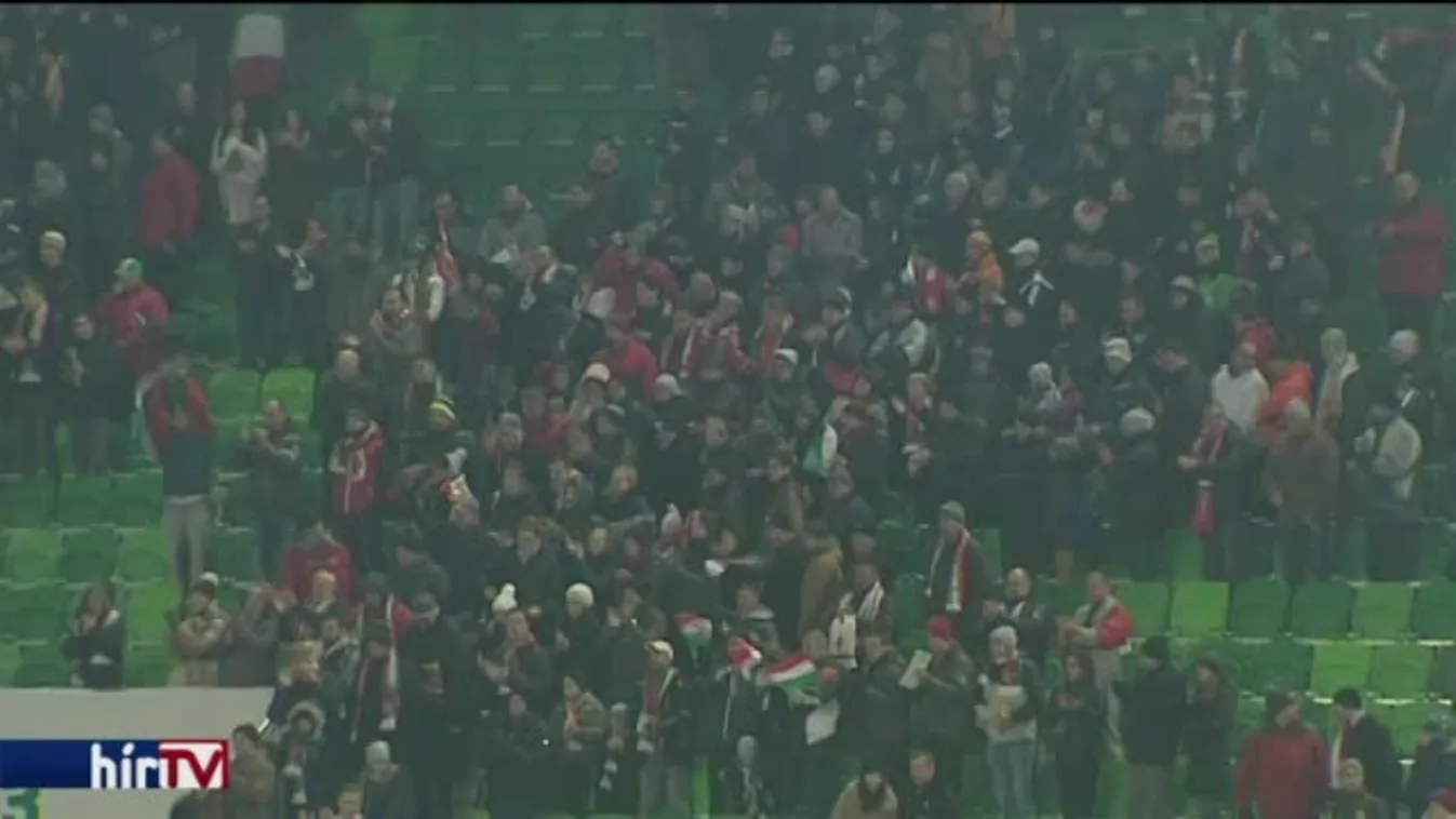 Kikaptunk a svédektől