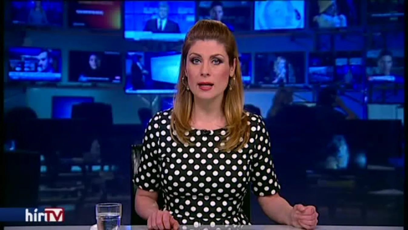 Száz áldozata van az Iszlám Állam újabb merényletének