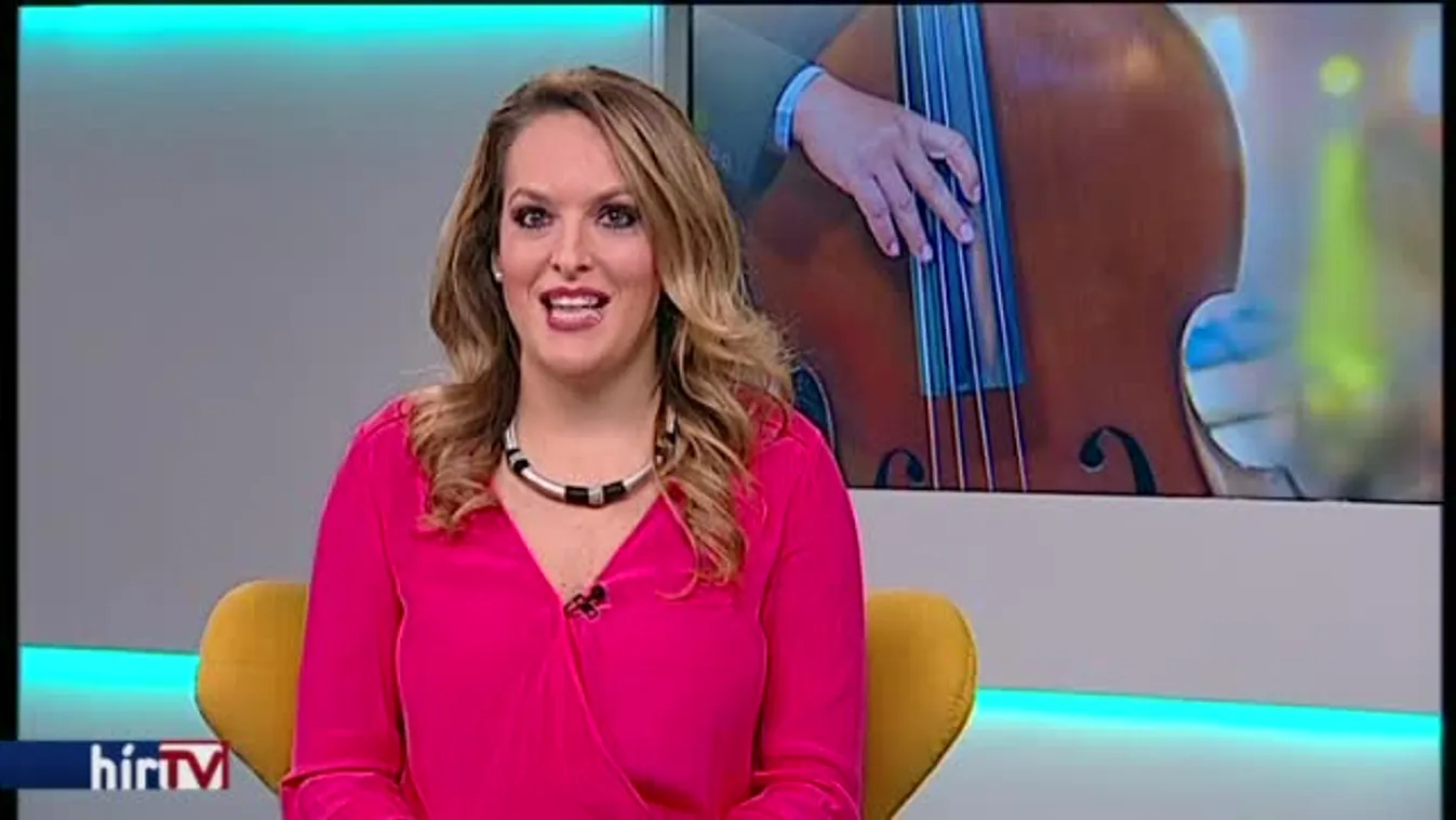 Reggeli járat – Színes zenei kavalkád Majsai Gábortól